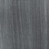Wenge