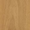 Oak