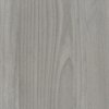 Grey Nordic