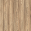 Barley Blackwood
