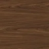 Montana Walnut