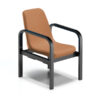 Single Seat