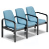 Multiple Seats