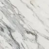 Calcutta Marble