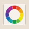 Custom Colour
